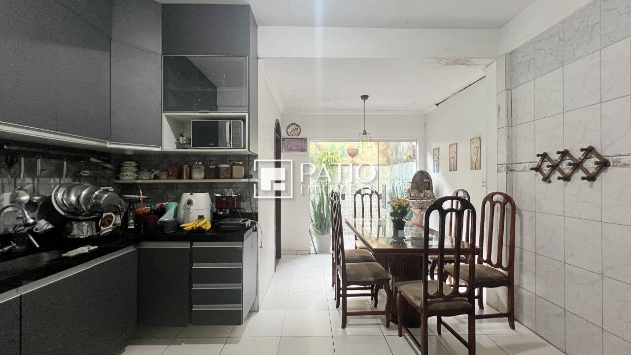 Comprar Casa
